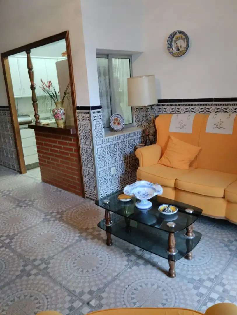 Maison à vendre à Zorita, imagen 16