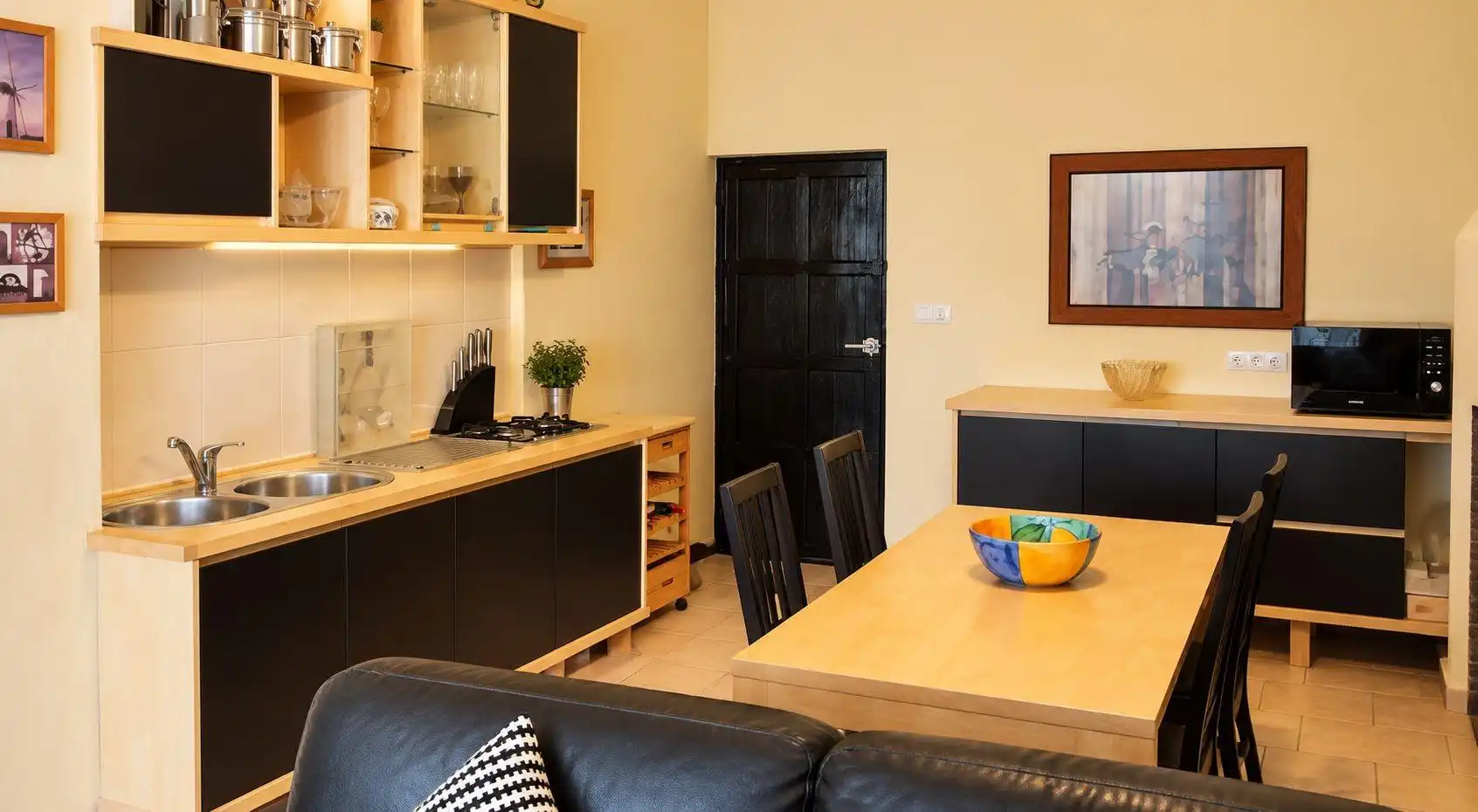 Casa en venta en Las Lomas de Rame - Bahía Bella, imagen 15