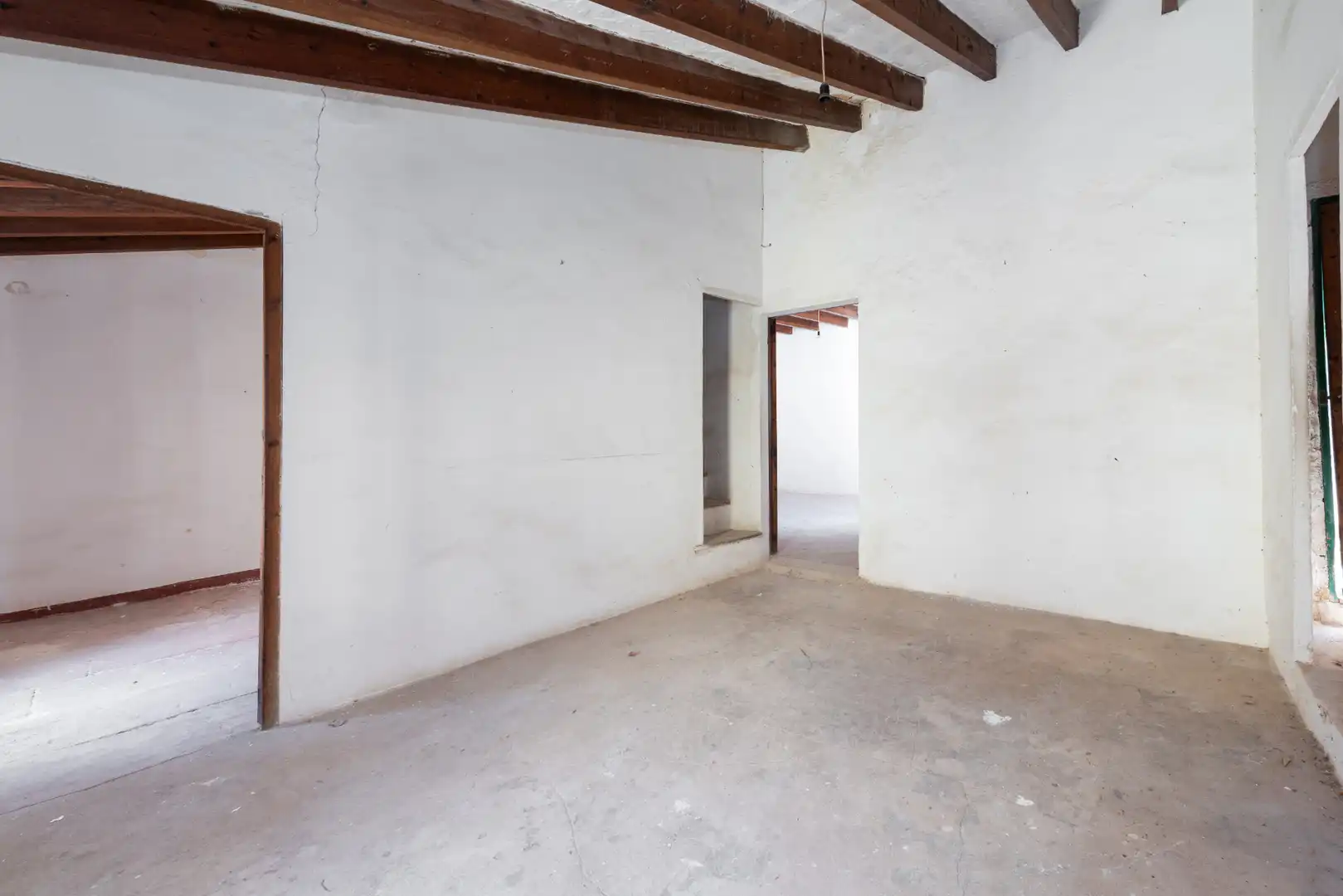Doppelhaushälfte zum Verkauf in Carrer del Pou Nou 10, imagen 4