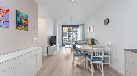 Photo 5 of Apartments for rent in Los Árboles, Mijas