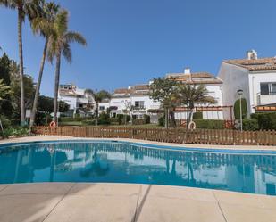 House or chalet for sale in N/a, -1, Estepona