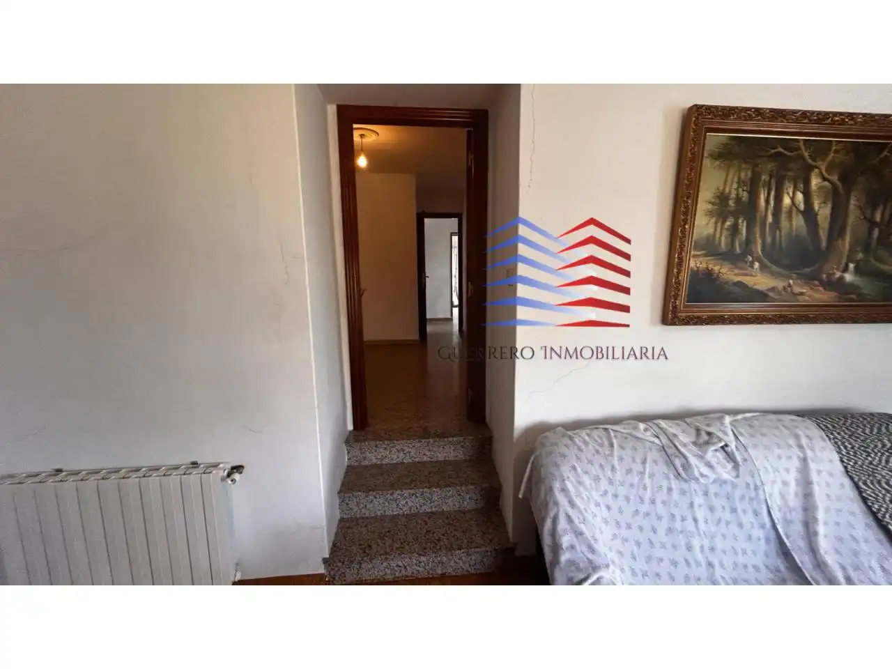 Houses for sale in Taboadela, Ourense