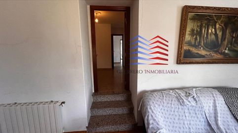 CASA DE PIEDRA DE 3 PLANTAS EN VENTA EN TABOADELA  75.000, imatge 5