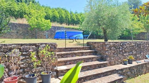 Foto 3 de Casa o chalet en venta en Trece, Sedes - Pedroso - Doso, Narón