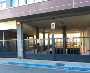 Aparcament de Garatge en venda en Vila-real