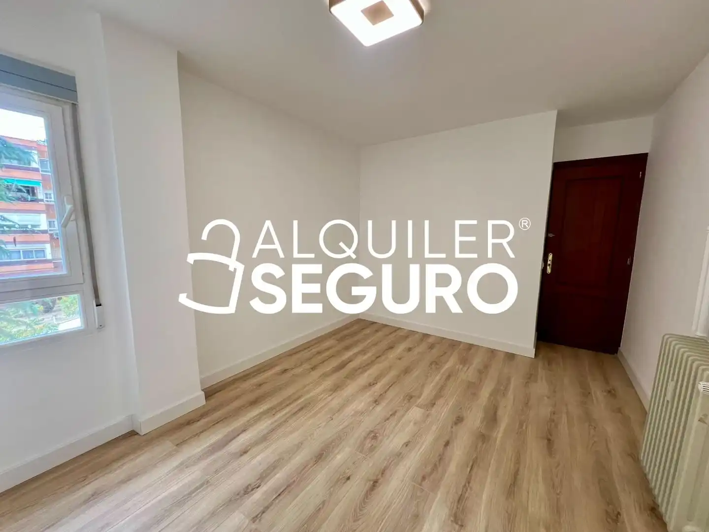 Pis amb ascensor de lloguer a de Alcorisa, imagen 27