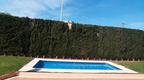 Photo 5 of Duplex for sale in Avenida Roentgen, 7, Zona Playa de los Locos, Alicante