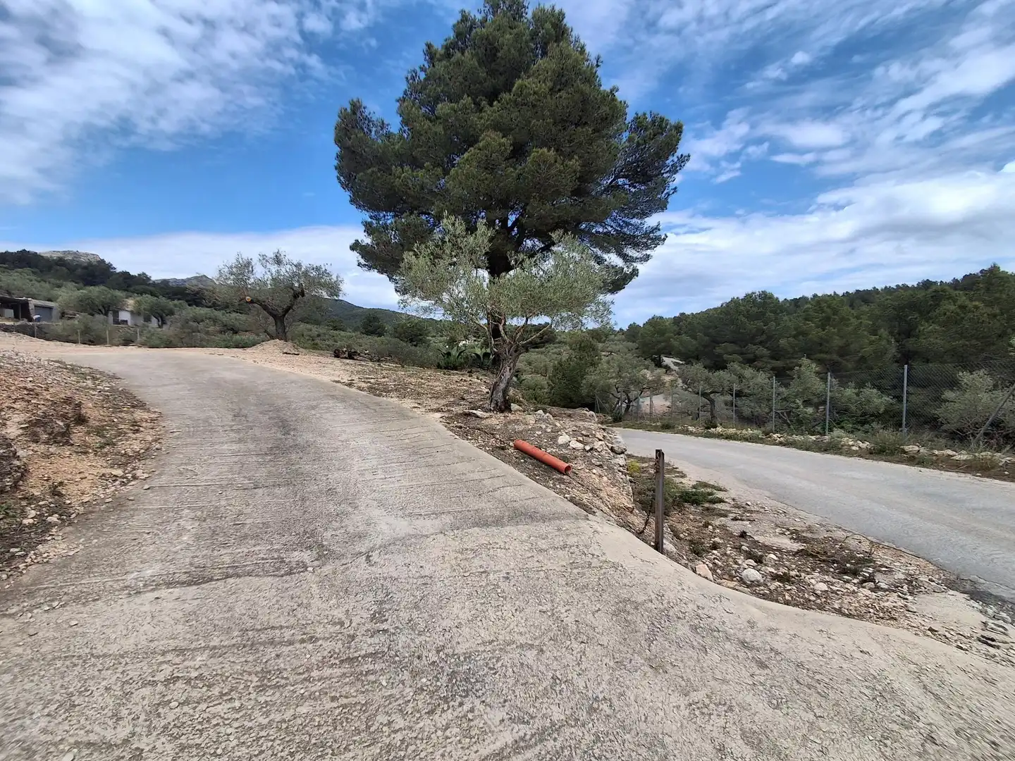 Terreno rustico in vendita a El Perelló, imagen 37