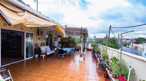 Foto 4 de Casa o xalet en venda a Son Roca, Palma de Mallorca