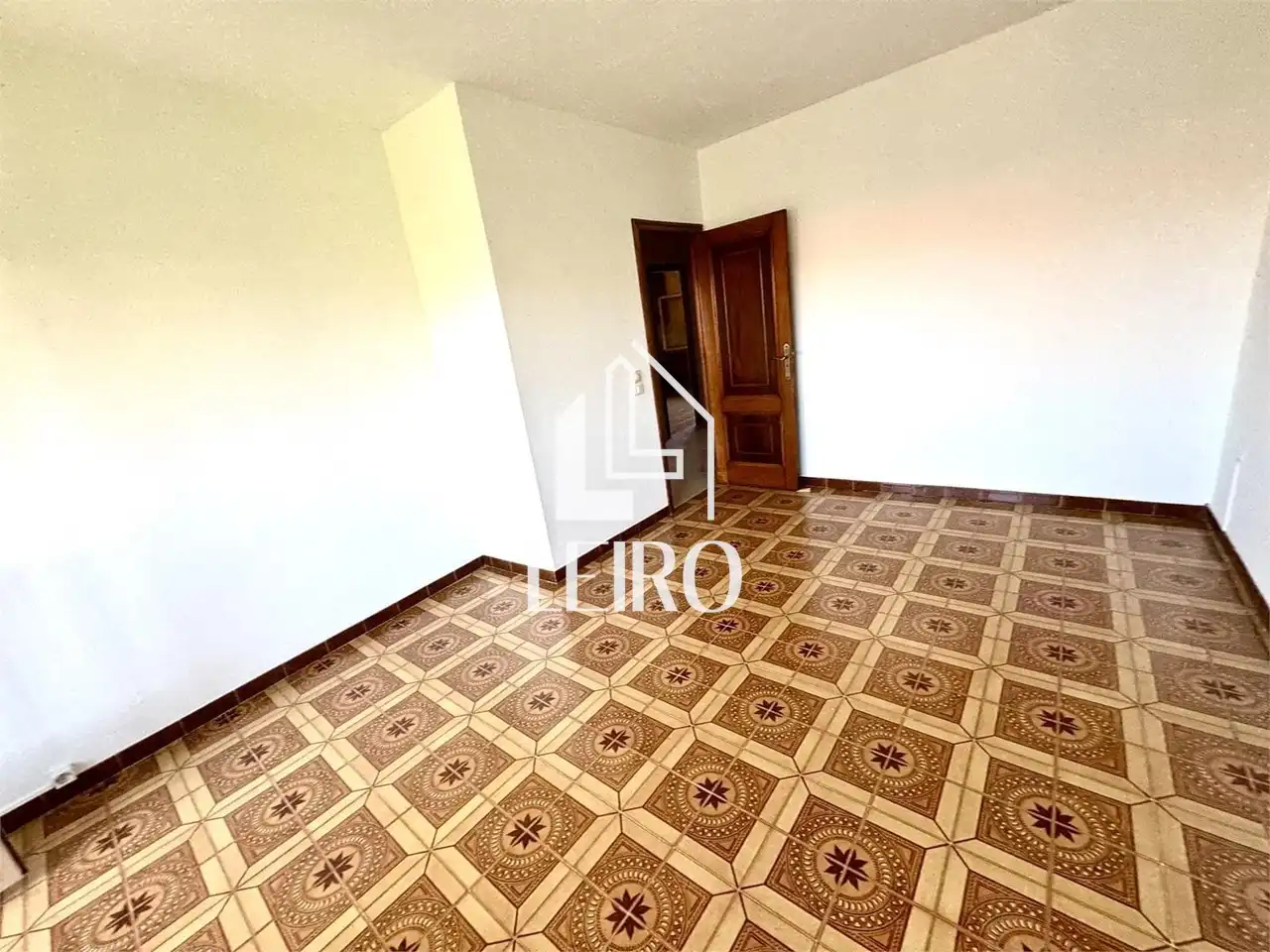 Bedroom of Houses for sale in Cambados  with Balcony