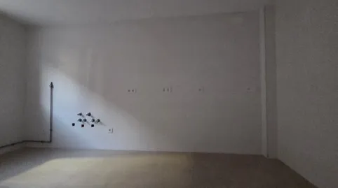 Foto 5 de Casa o xalet en venda a Venta de Baños, Palencia