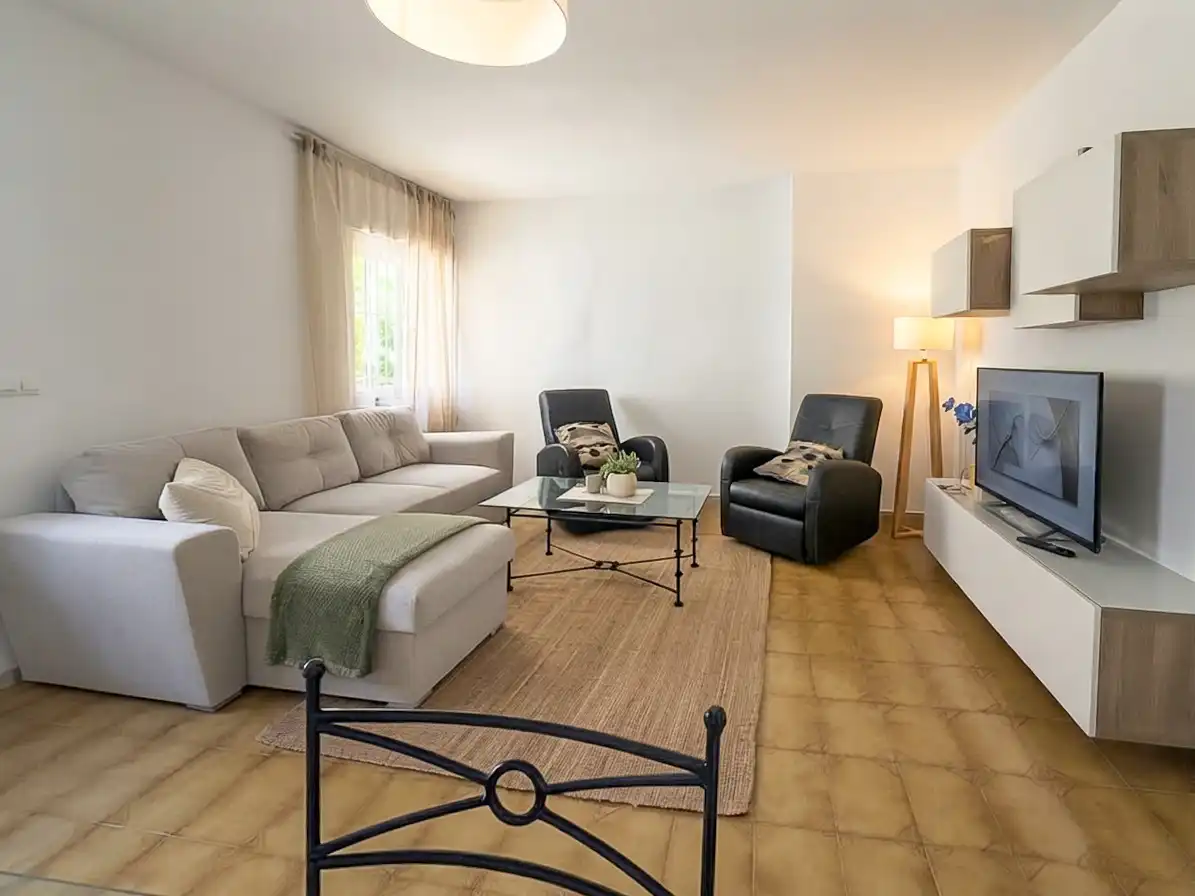 Appartement à vendre à Calle las Piñas 3, imagen 2