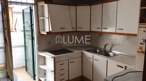 Photo 5 of Houses for sale in Calle Oducia, Urbadiez - Entrepuentes, Sevilla Capital