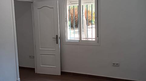 Foto 4 de Casa o chalet de alquiler en Sanlúcar la Mayor, Sevilla