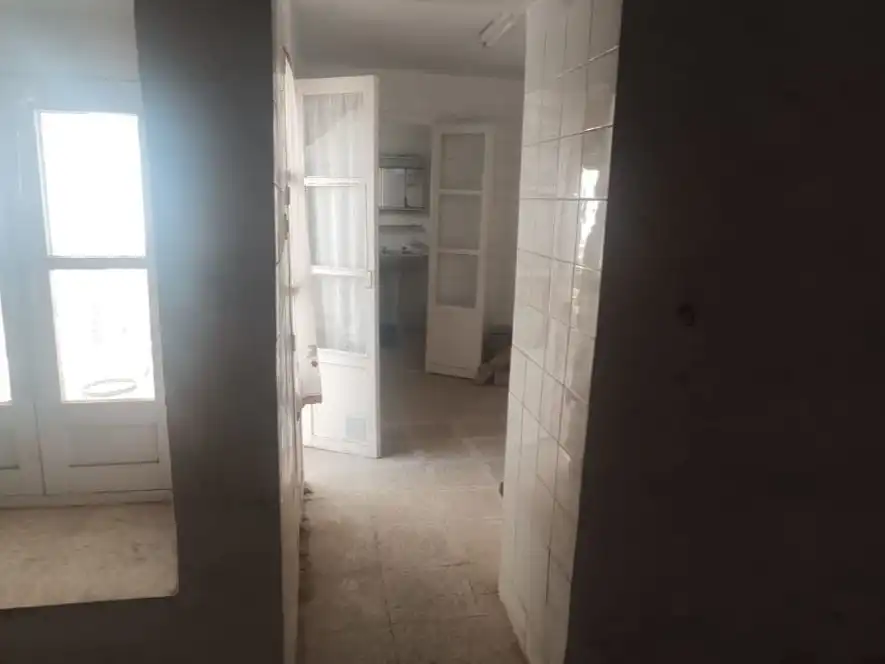 House for sale in calle espartero 2, imagen 6