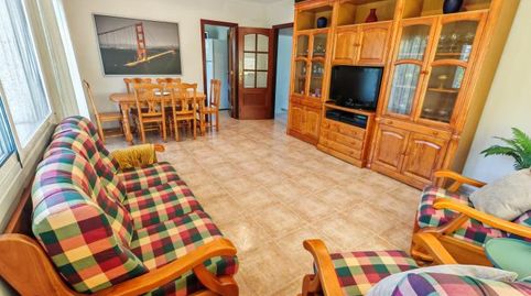 Foto 5 de Casa o chalet en venta en Lliçà d'Amunt, Barcelona