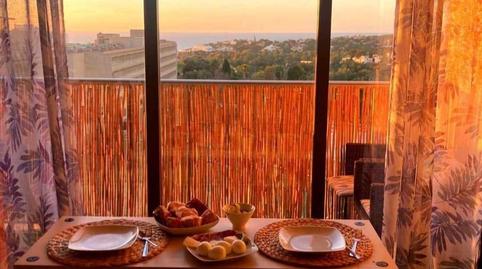 Foto 4 de Estudi en venda a Calle Sa Mola, Cales de Mallorca, Illes Balears
