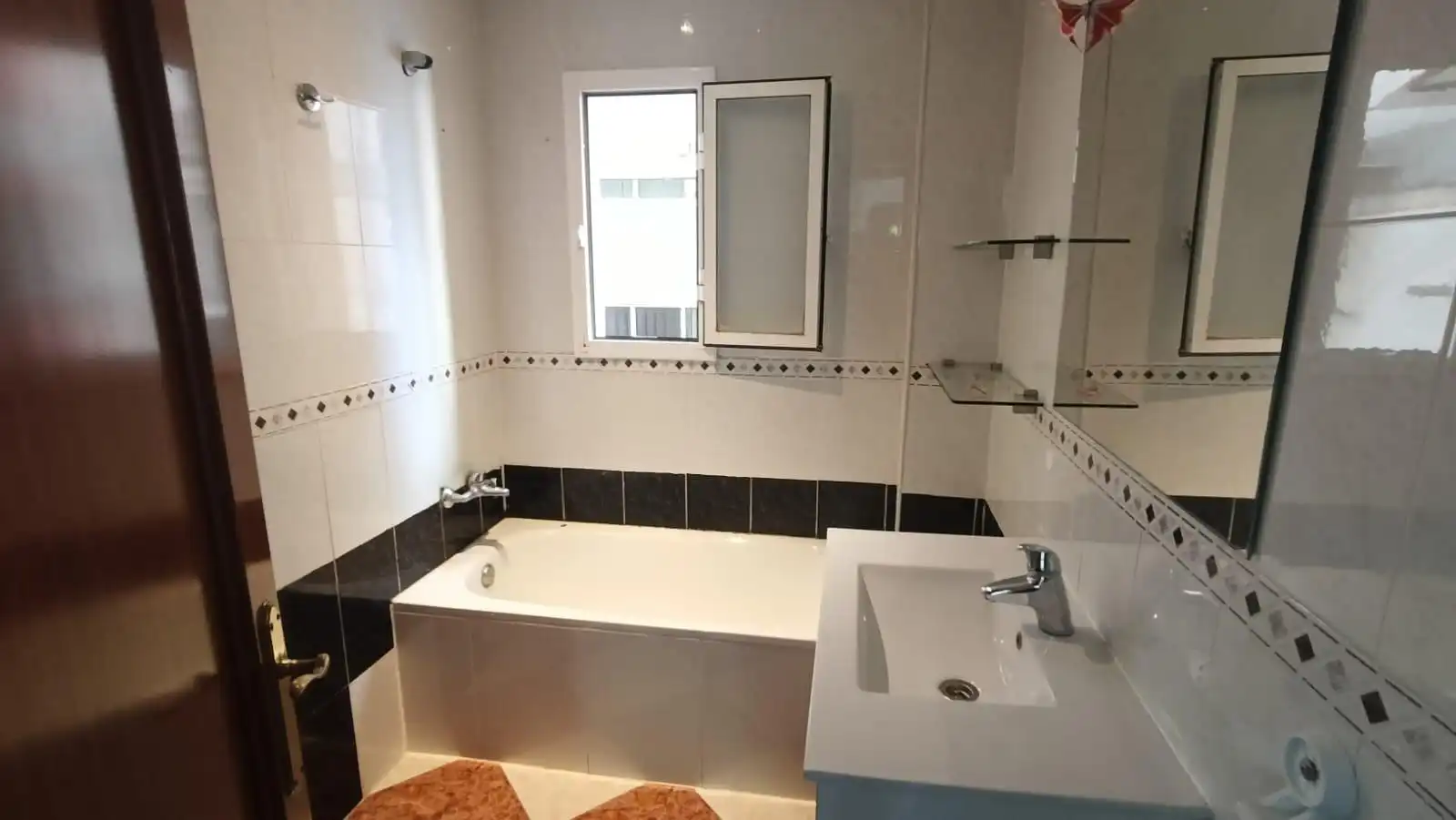Bany de Pis en venda en Reus
