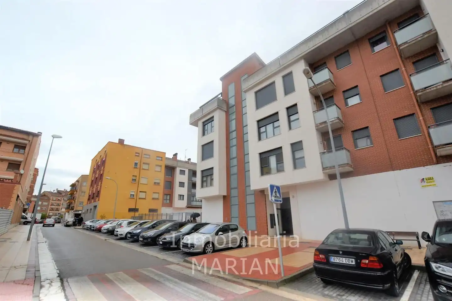 Business premises for sale in Don Silverio Velasco, imagen 5