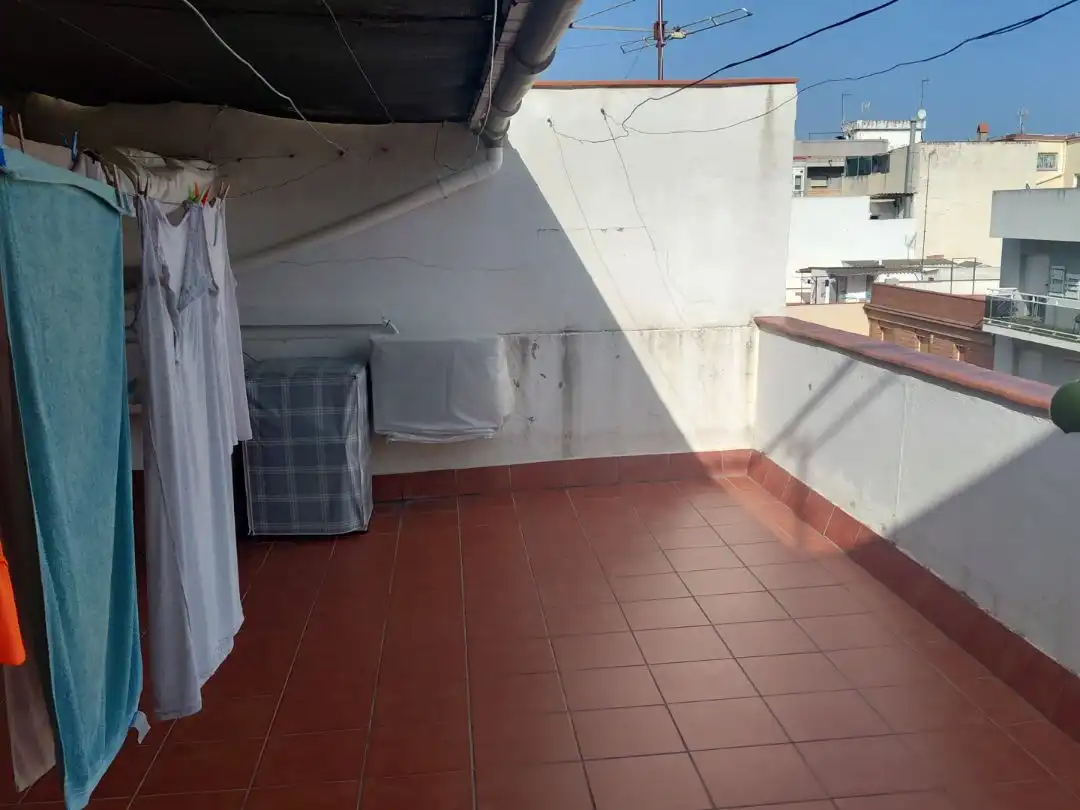 Dúplex en venda a Carrer de Joan XXIII 36, imagen 3