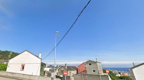 Casa en venta en Burela. Activo inmobiliario SIN POSESIÓN, NO SE PUEDE VISITAR