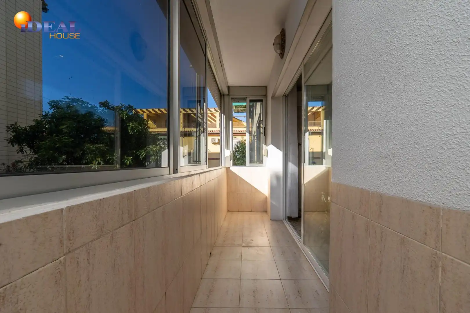 Appartement avec piscine à vendre à Calle BLASCO IBAÑEZ 20, imagen 14