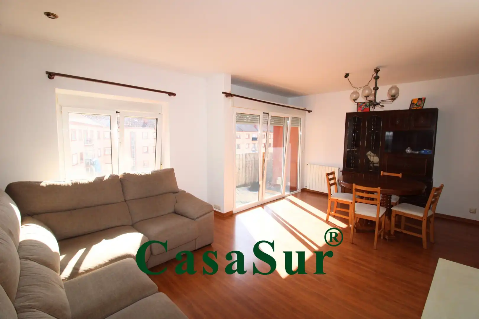 Apartament en venda a Campo Grande, imagen 7