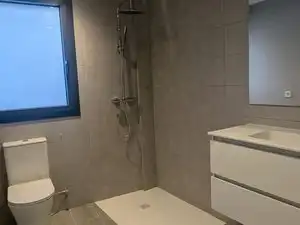 Duplex avec terrasse à vendre à Carrer de Trobadiners, imagen 26
