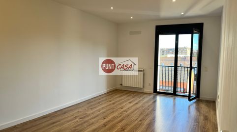 Foto 5 von Wohnung zur Miete in Carrer Segrià, 5, Mariola, Lleida Capital