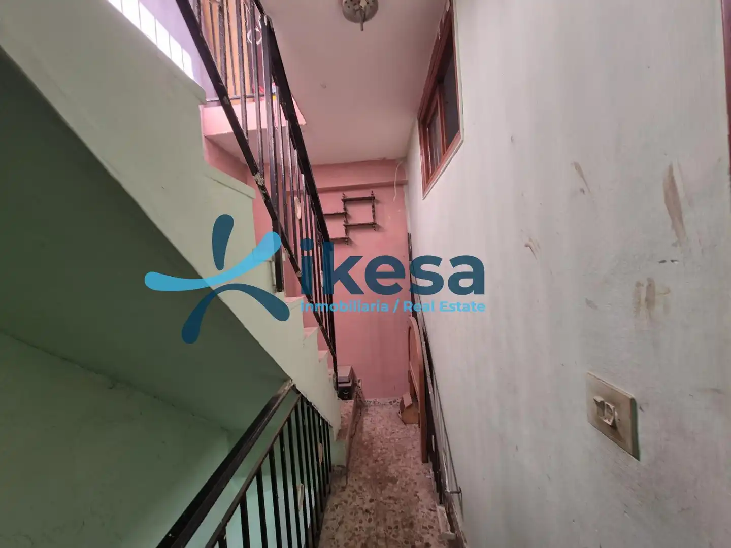 Houses for sale in Loja