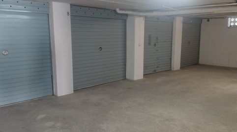 Photo 2 of Garage for sale in Grifeu - Cap Ras - Els Estanys - Sant Genís, Llançà