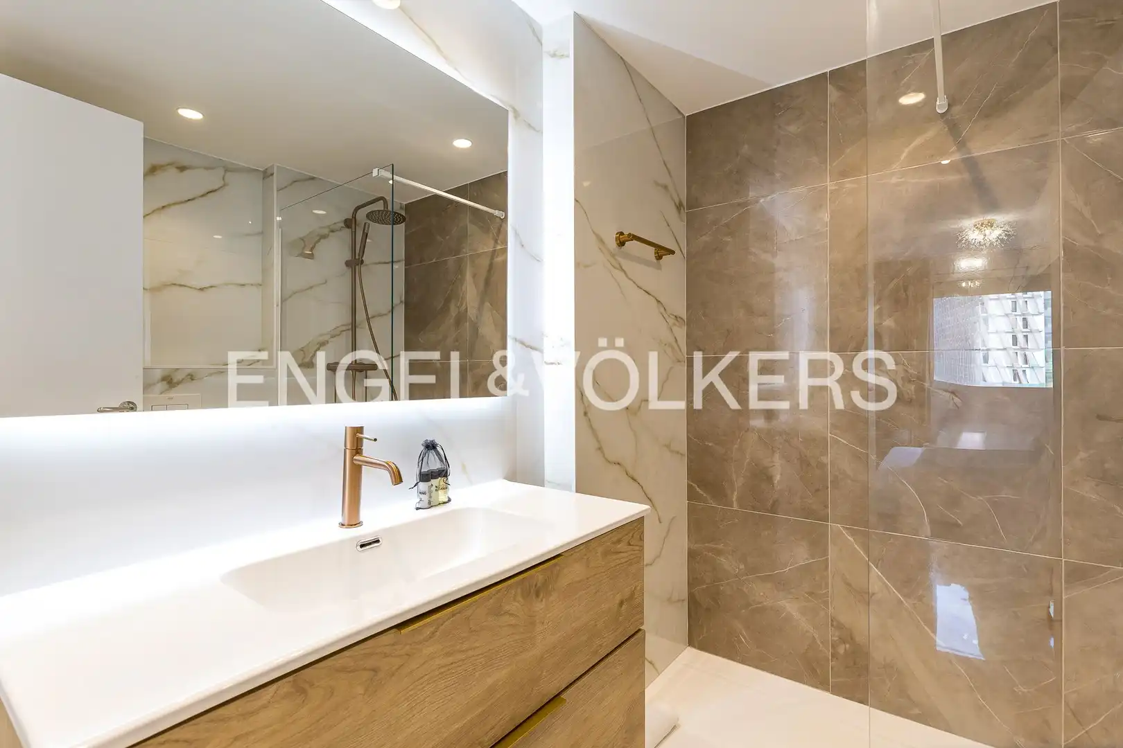 Appartement avec ascenseur à vendre à Port, imagen 23