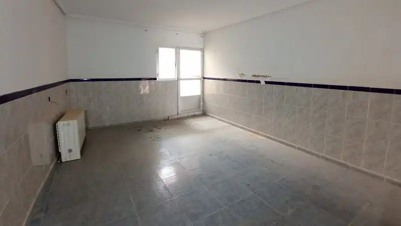 Xalet en venda a C/ San Juan, imagen 3