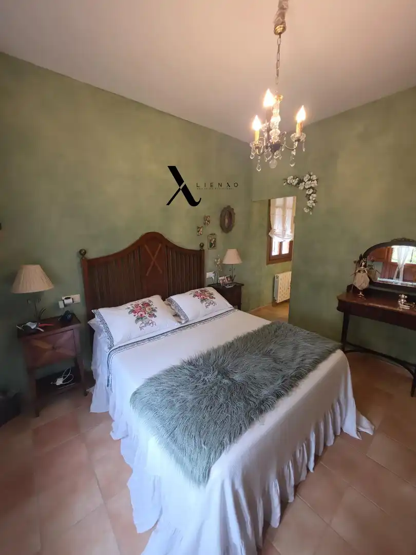 Villa avec piscine à vendre à PURIAS, imagen 41