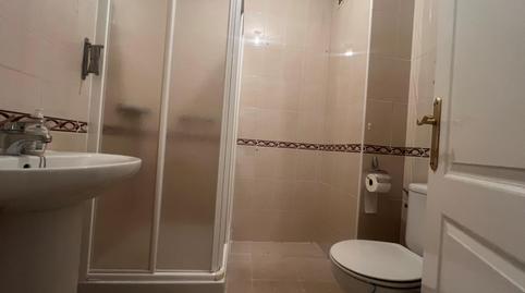 Photo 5 of Planta baja for sale in Calle San Jose, La Reconquista - El Rosario, Cádiz