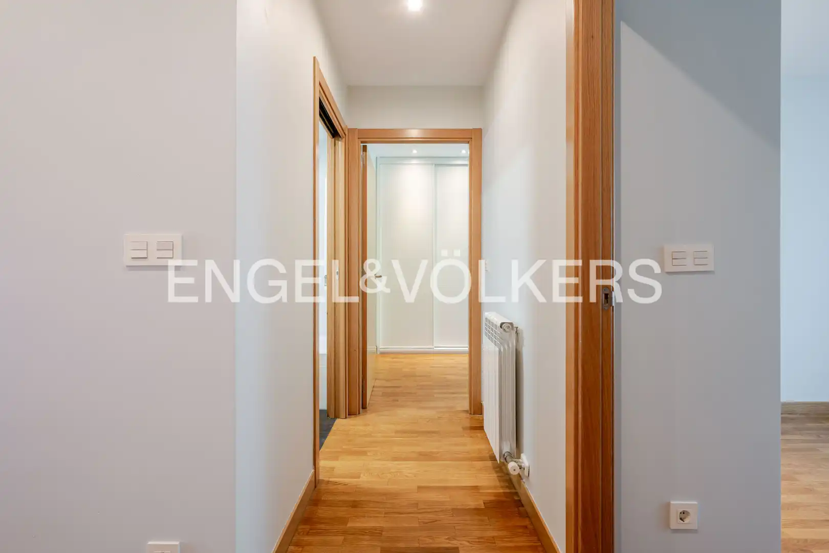 Wohnung zum Verkauf in Donostia - San Sebastián  mit Heizung, Terrasse und Schwimmbad