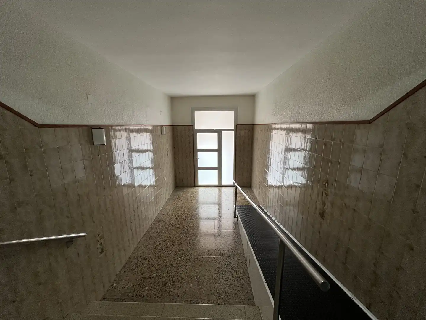 Piso en venta en Carrer Sant Jaume, Santa Margarida de Montbui