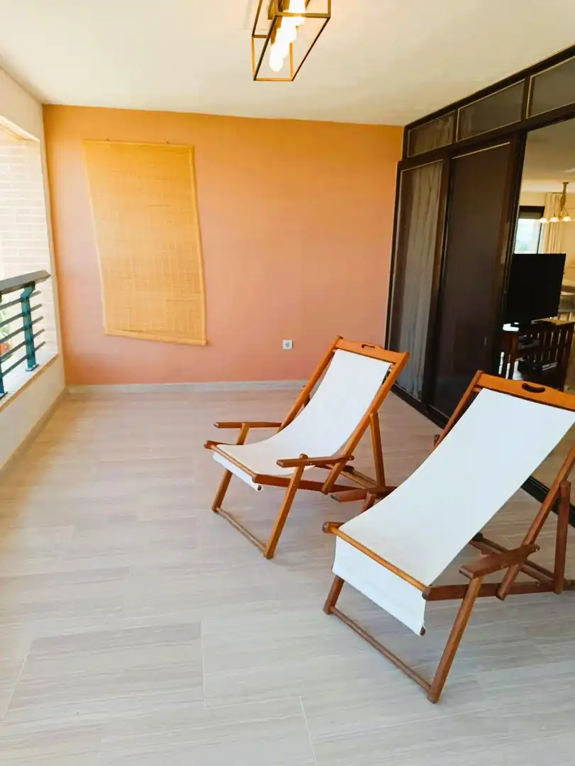 Apartamento en venta en Playa de Poniente, imagen 16