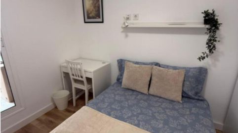Foto 4 de Habitación en Carolinas Altas, Alicante / Alacant