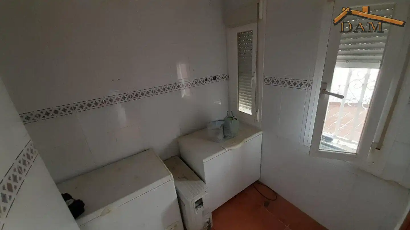 Villa à vendre à Fuensalida, imagen 16