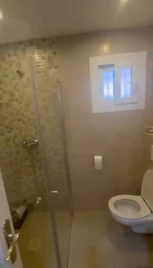 Wohnung mit Pool zum Verkauf in Gilbraltar, imagen 13