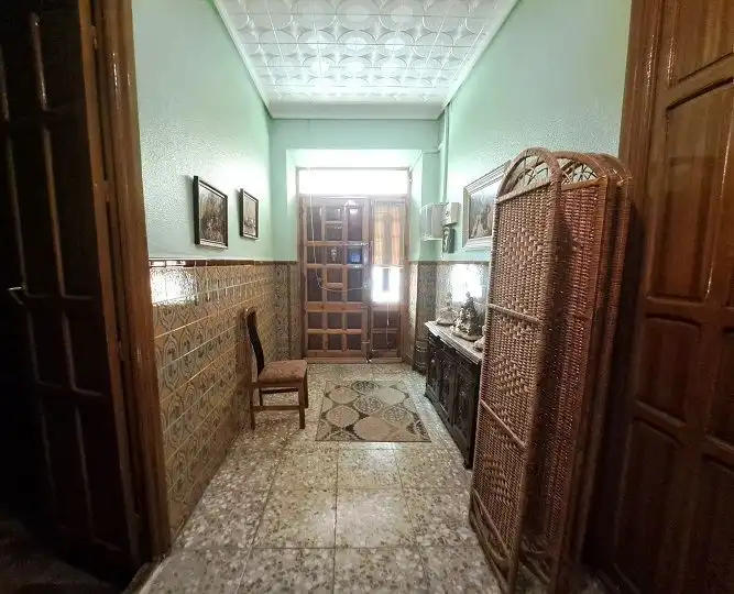House for sale in Valdepeñas, imagen 28
