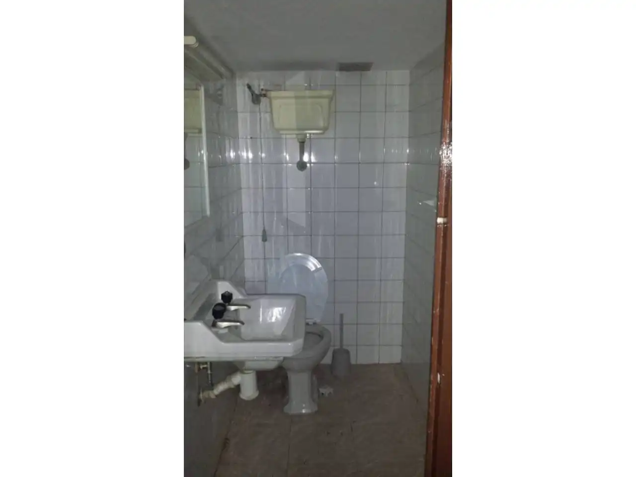 Local comercial en venta en Ciudad Naranco - Prados de La Fuente, imagen 9