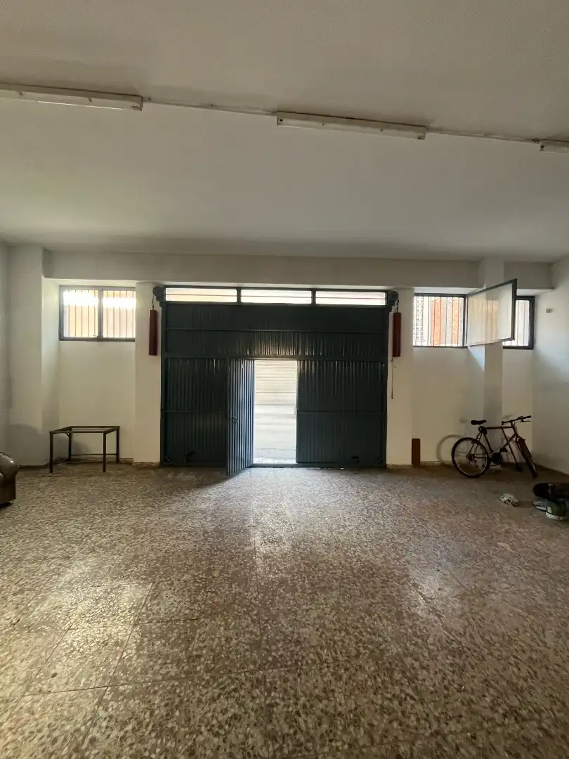 Local comercial de lloguer a Cartagena ciudad, imagen 8