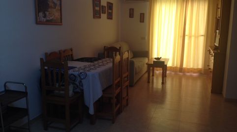 Foto 5 de Piso de alquiler en Canet d'En Berenguer, Valencia