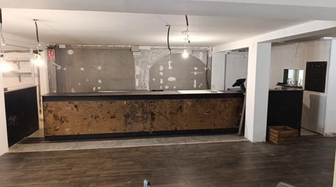 Photo 2 of Premises for sale in Veral d'Ocata, Vilassar de Mar