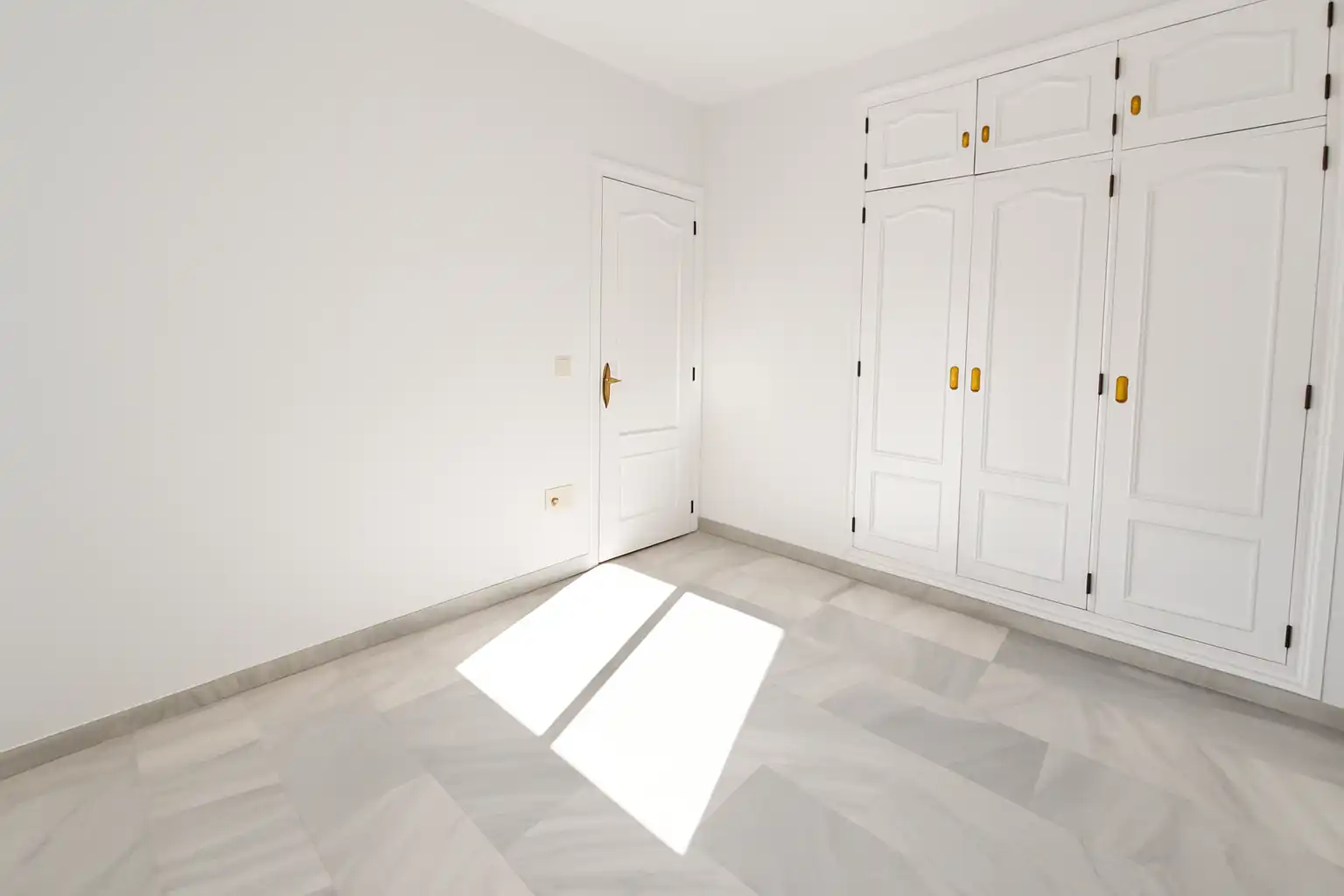 Reihenhaus zur Miete in Paseo Fuente de la Bicha 28, imagen 49