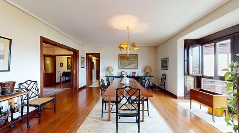 Photo 4 of Flat for sale in Neguri, Bizkaia