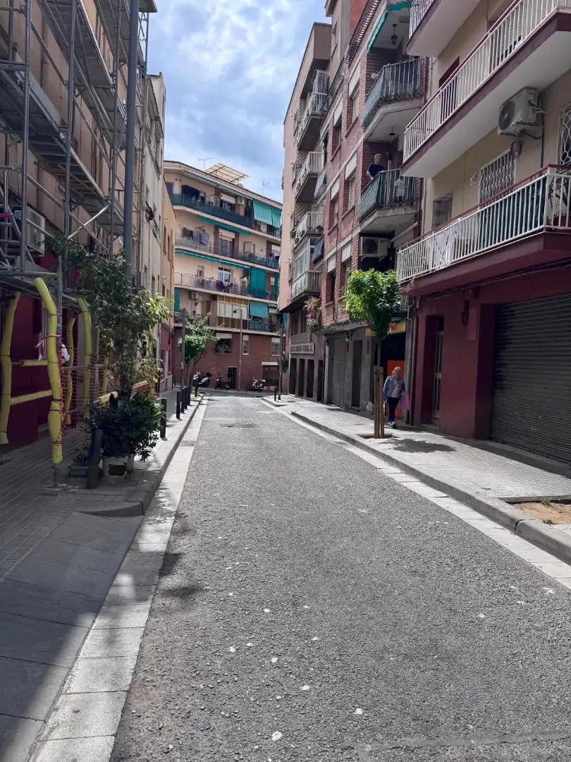 Doppio in vendita a Carrer de Júpiter, imagen 7
