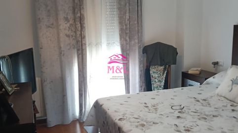 Foto 5 de Casa o chalet en venta en Este, Mérida